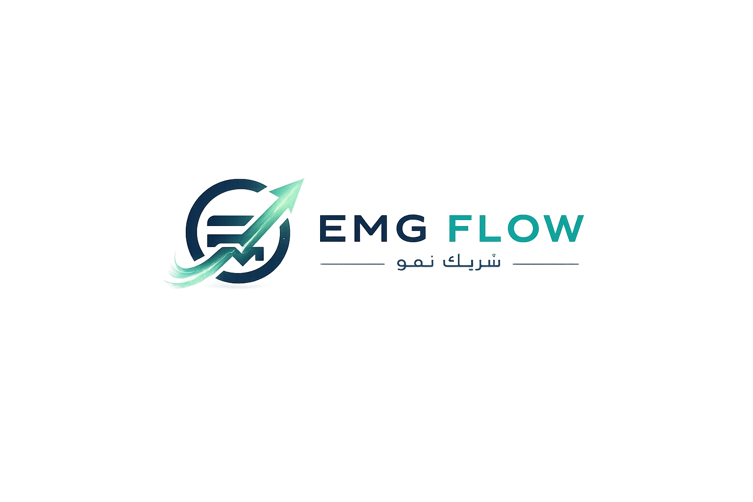 EMG FLOW