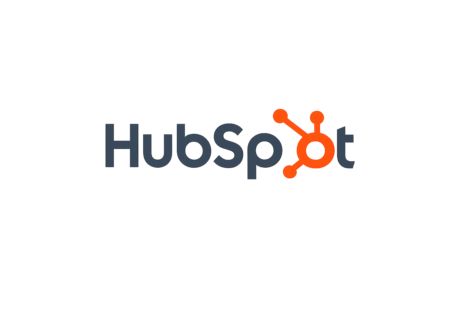 HubSpot