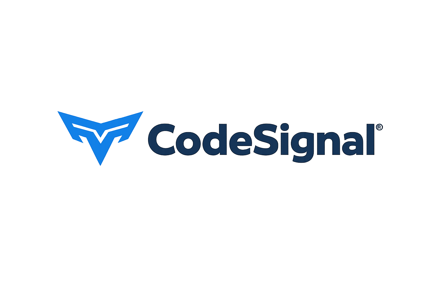 CodeSignal