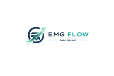 EMG FLOW